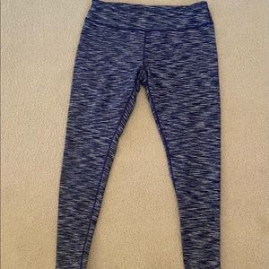 Zella leggings